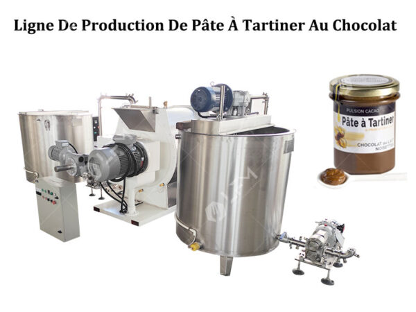 Plaque à chocolats « Trèfles » – Au fer et à mesure